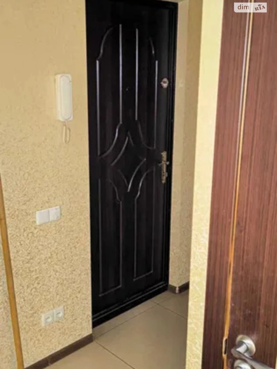 Sale Apartment Saltivskyi
