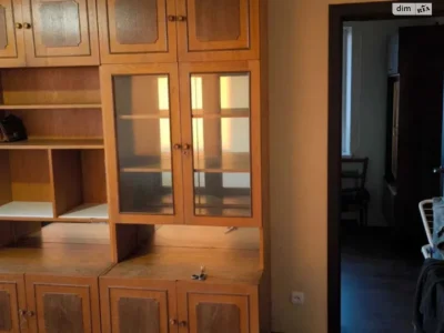 Sale Apartment Saltivskyi