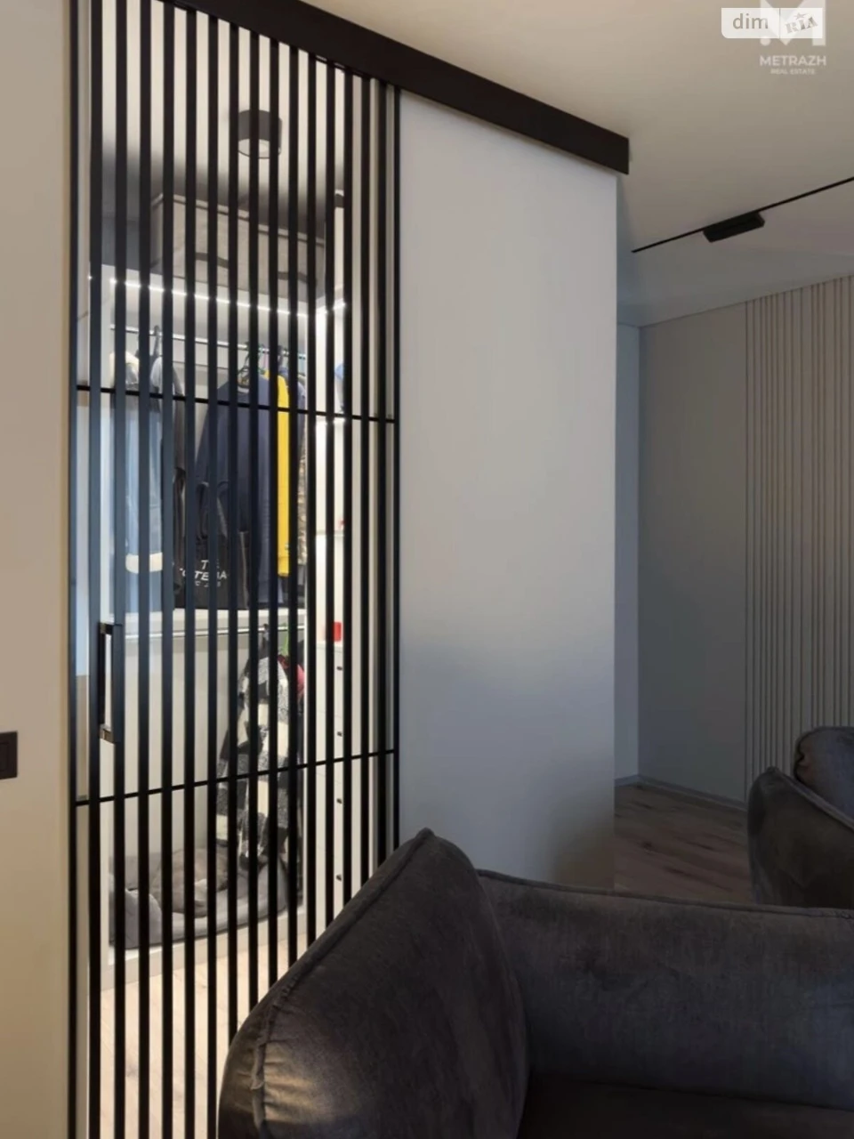 For sale Apartment Kholodnohirsky