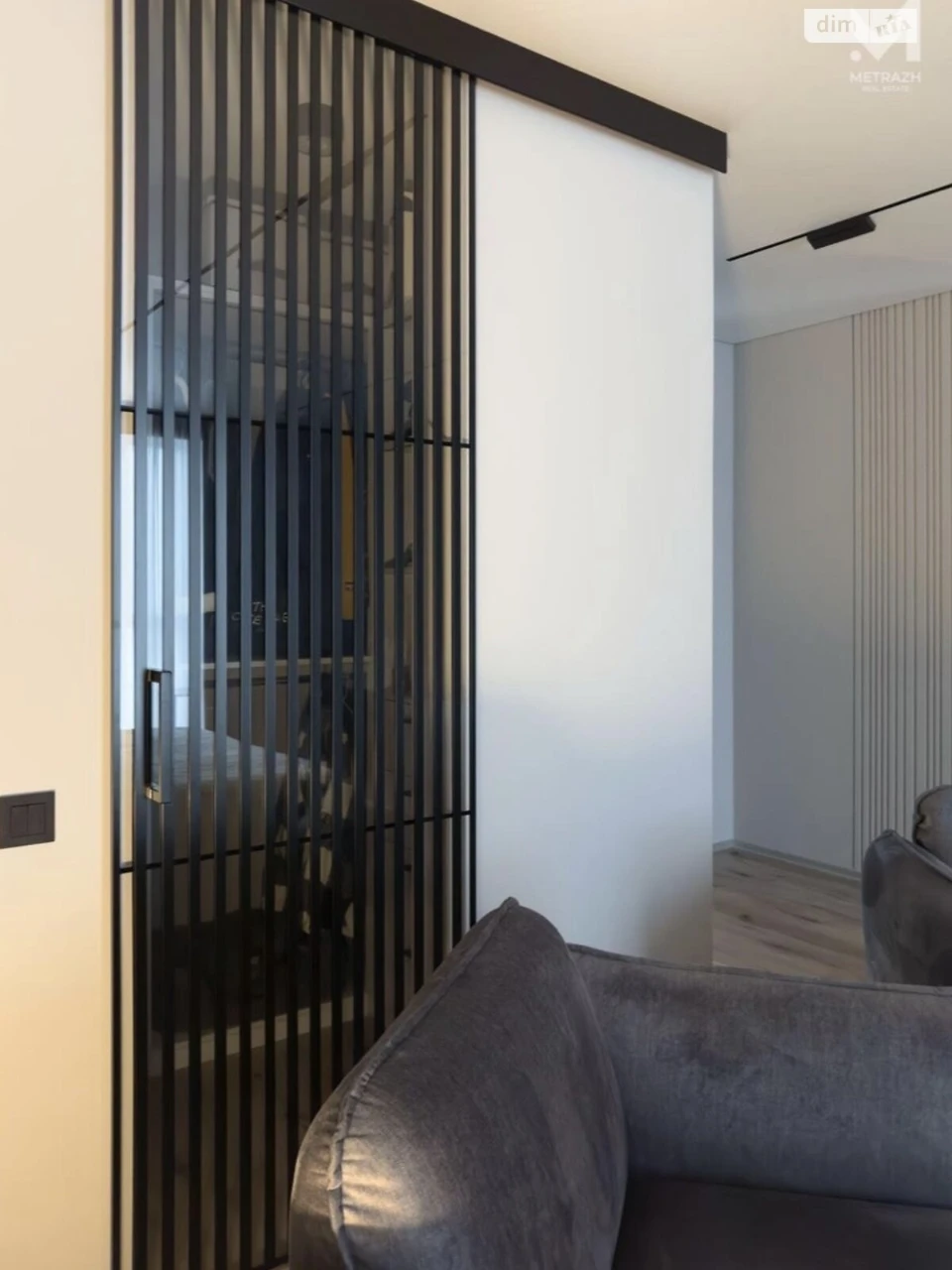 For sale Apartment Kholodnohirsky