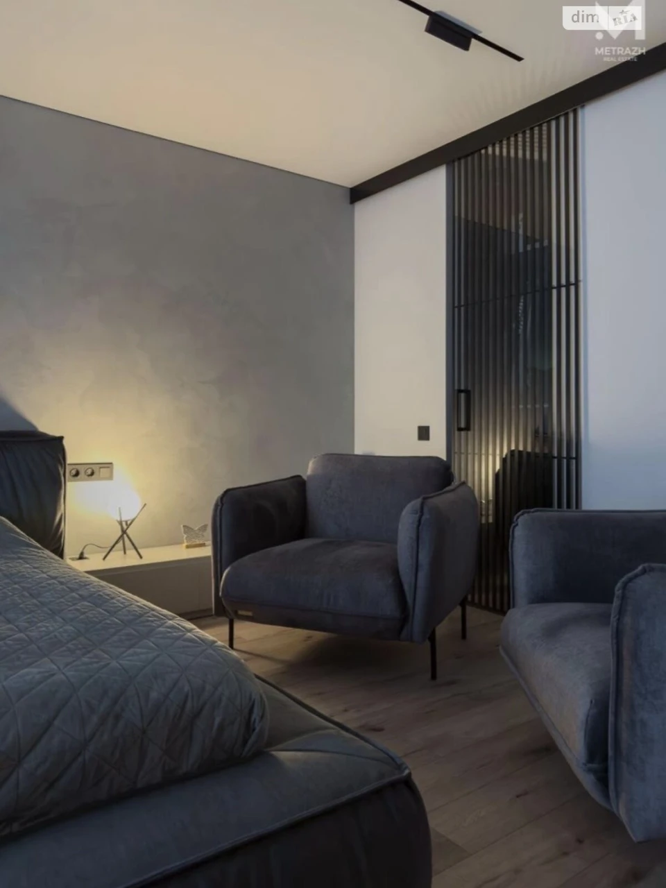 For sale Apartment Kholodnohirsky