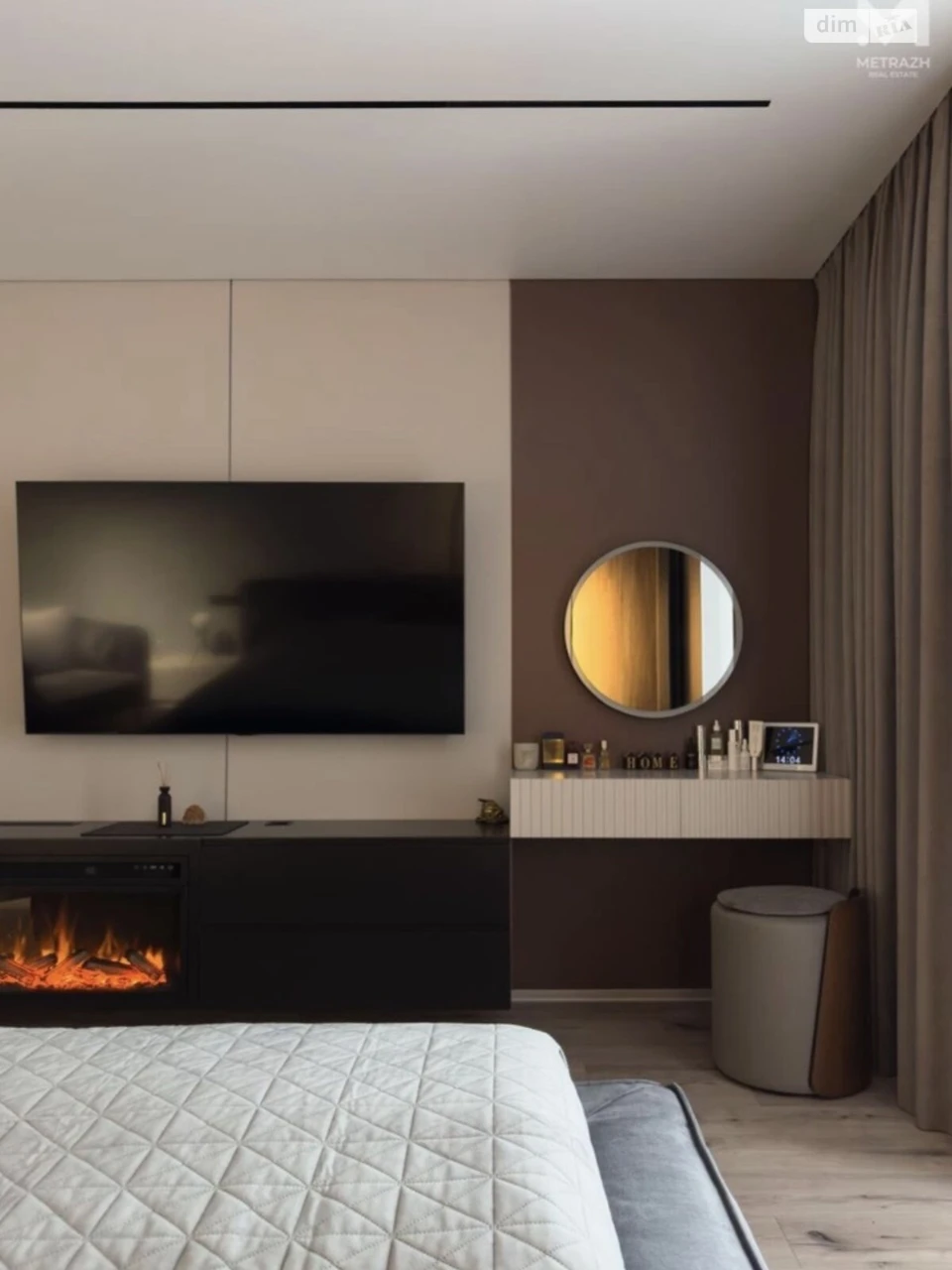 For sale Apartment Kholodnohirsky
