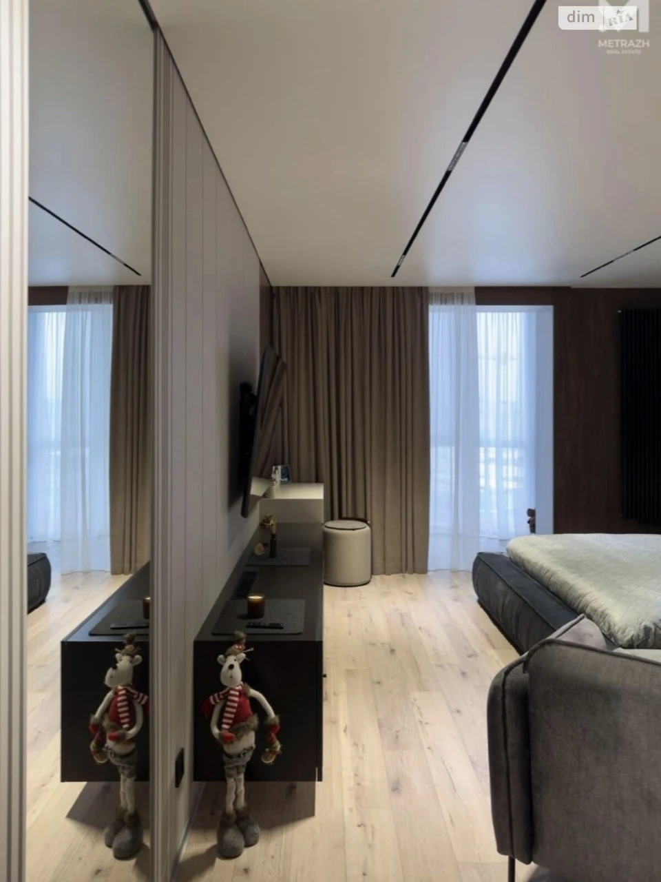 For sale Apartment Kholodnohirsky