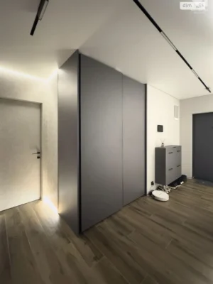 For sale Apartment Kholodnohirsky