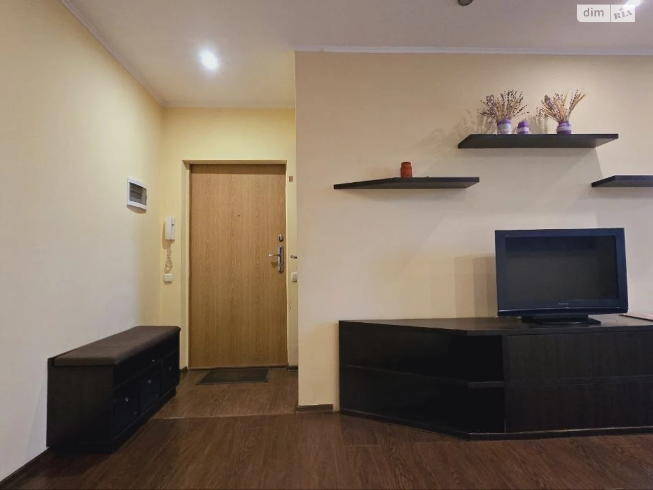 Sale Apartment Saltivskyi