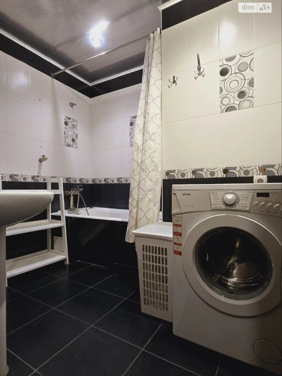 Sale Apartment Saltivskyi