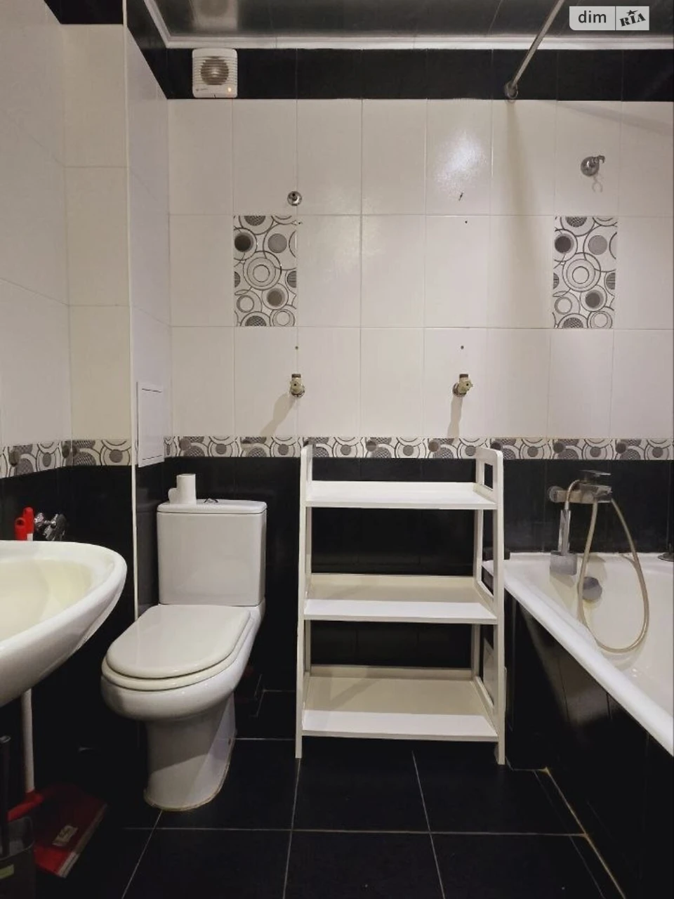 Sale Apartment Saltivskyi