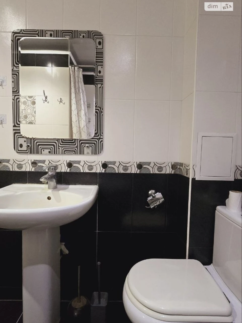 Sale Apartment Saltivskyi