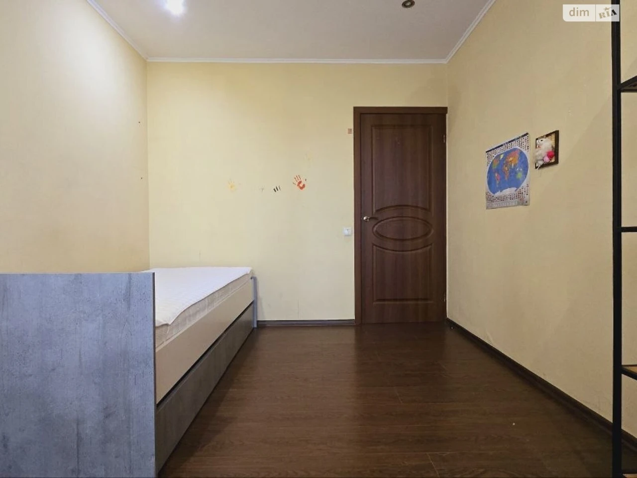 Sale Apartment Saltivskyi