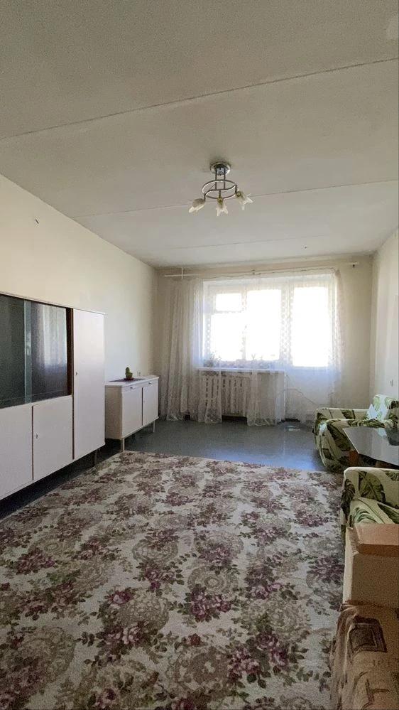 Apartment 3 Aerospace Gagarin Metro Sportivnaya Levada