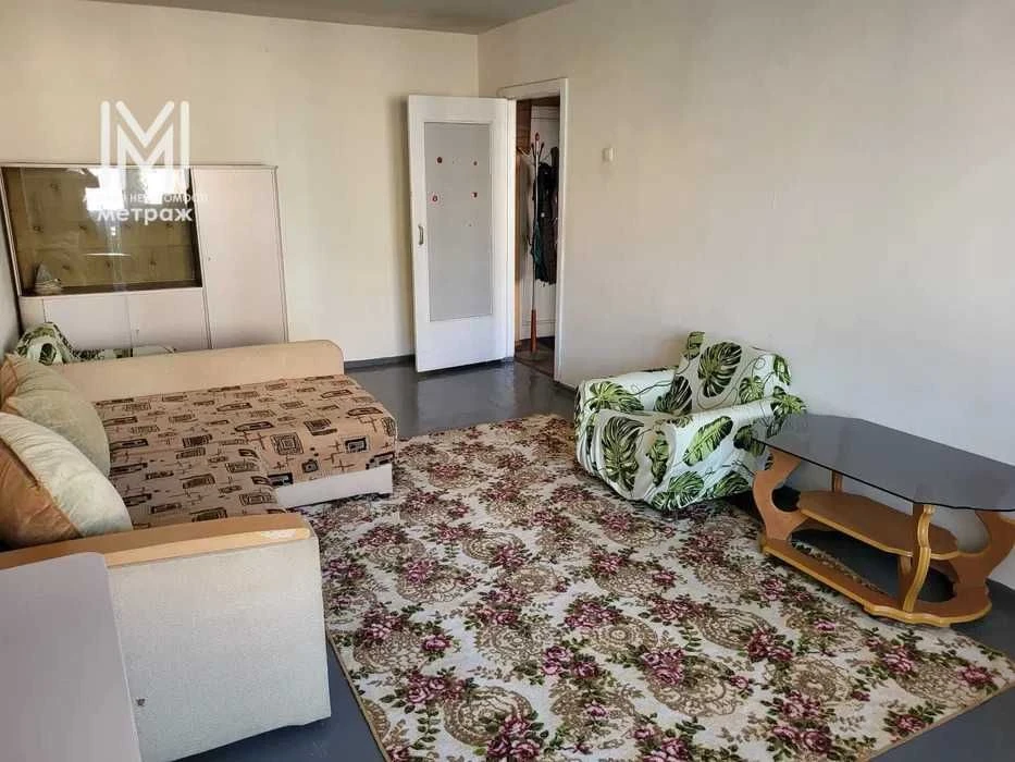 Apartment 3 Aerospace Gagarin Metro Sportivnaya Levada