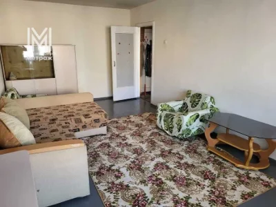 Apartment 3 Aerospace Gagarin Metro Sportivnaya Levada