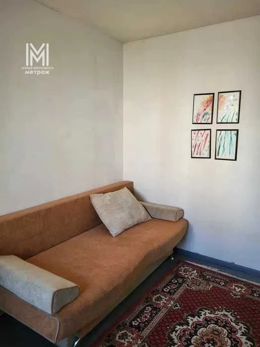 Apartment 3 Aerospace Gagarin Metro Sportivnaya Levada