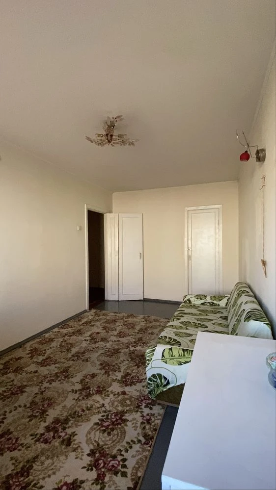 Apartment 3 Aerospace Gagarin Metro Sportivnaya Levada