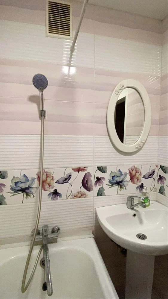 Apartment 3 Aerospace Gagarin Metro Sportivnaya Levada