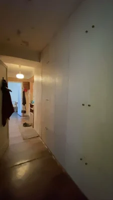 Apartment 3 Aerospace Gagarin Metro Sportivnaya Levada