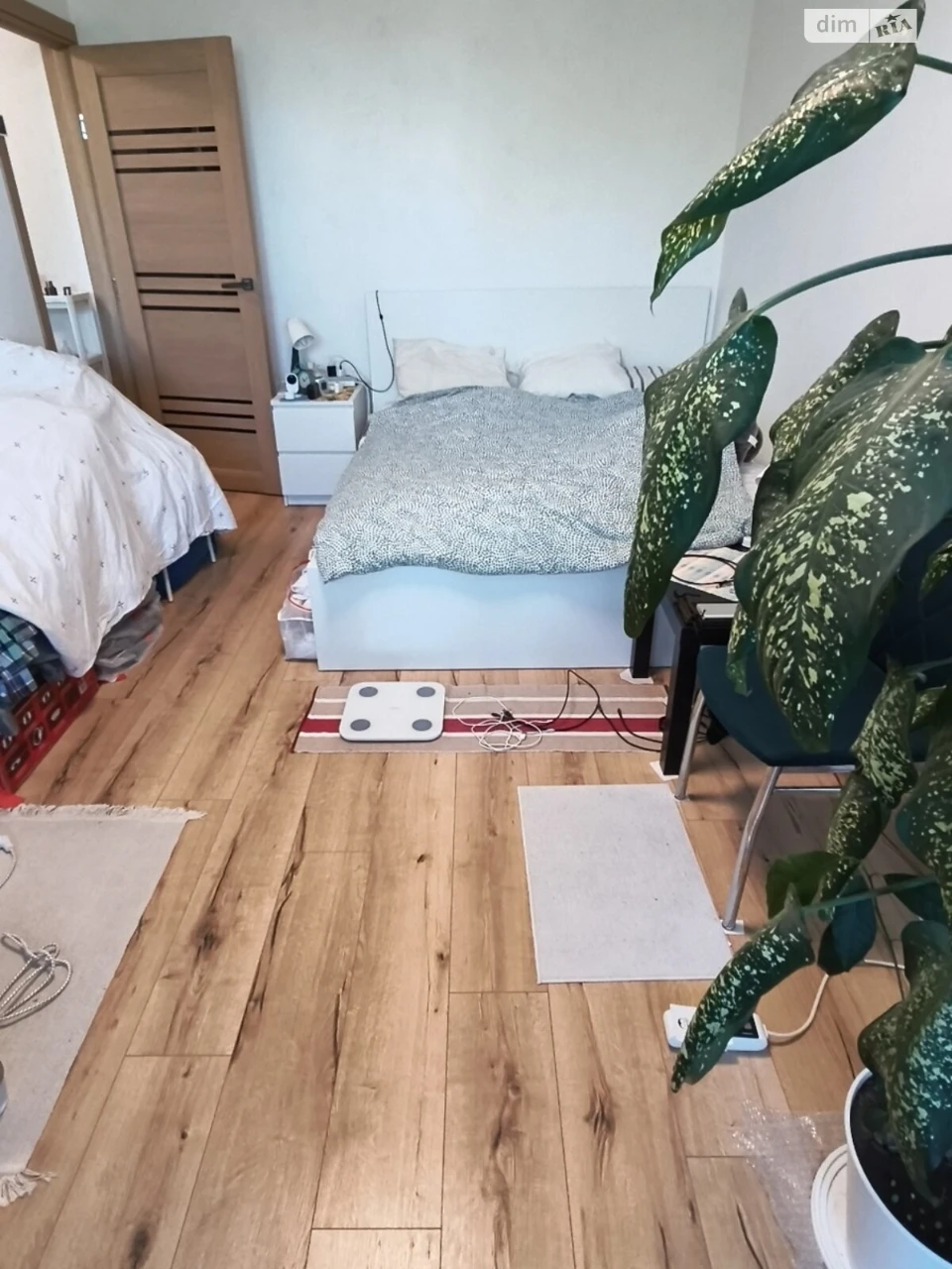 Apartment for sale Saltivskyi
