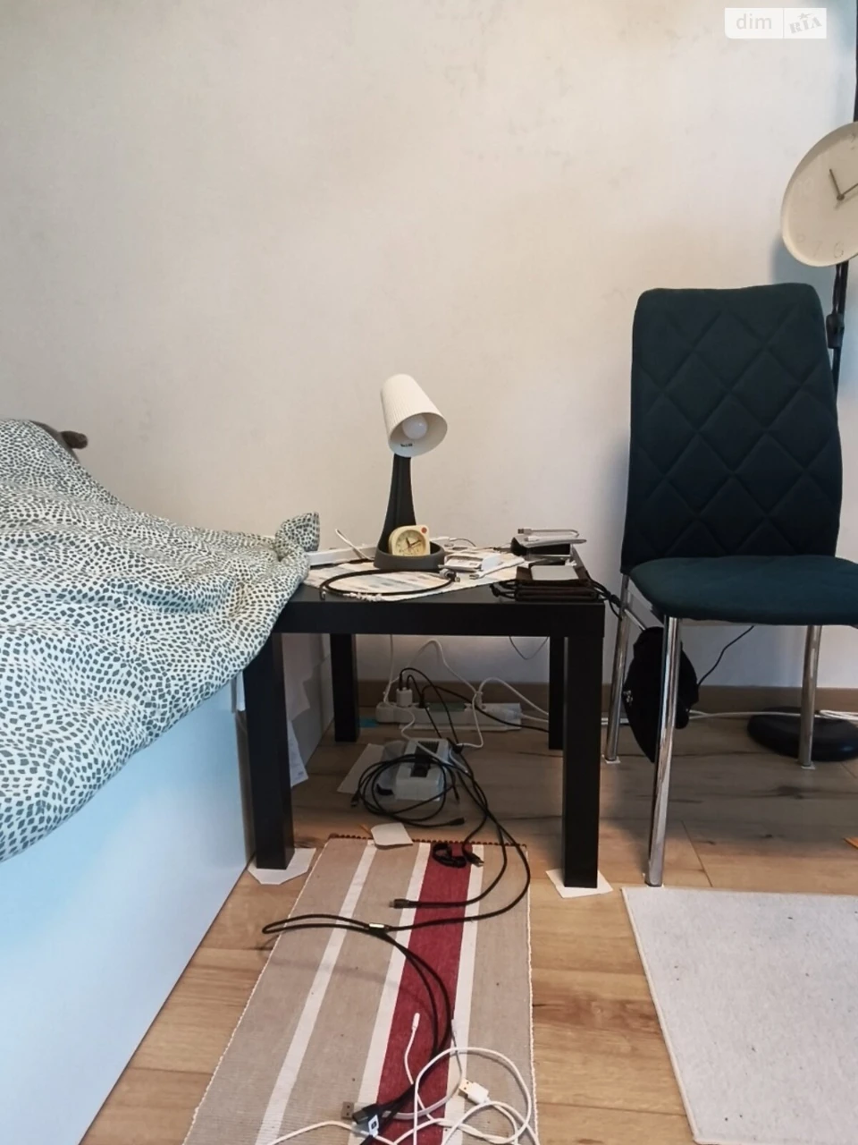 Apartment for sale Saltivskyi