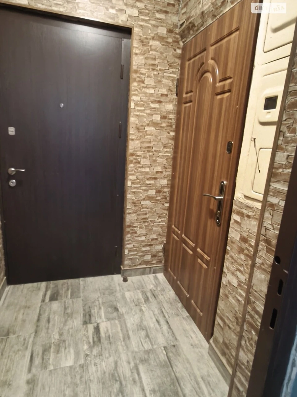 Apartment for sale Saltivskyi