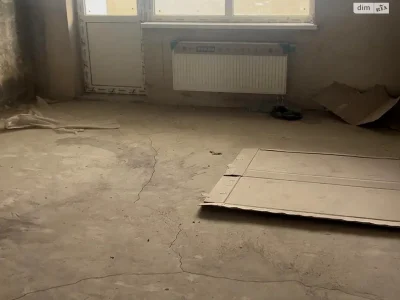 Продаж Квартира Воскресенка