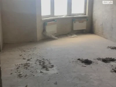 Продаж Квартира Воскресенка