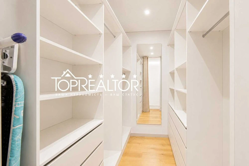 ‼️Sale of 4-room studio apartment | Residential complex "Sokilnyky" (S