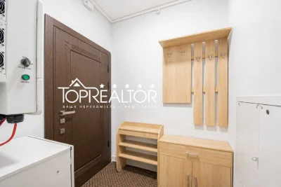 ‼️Sale of 4-room studio apartment | Residential complex "Sokilnyky" (S