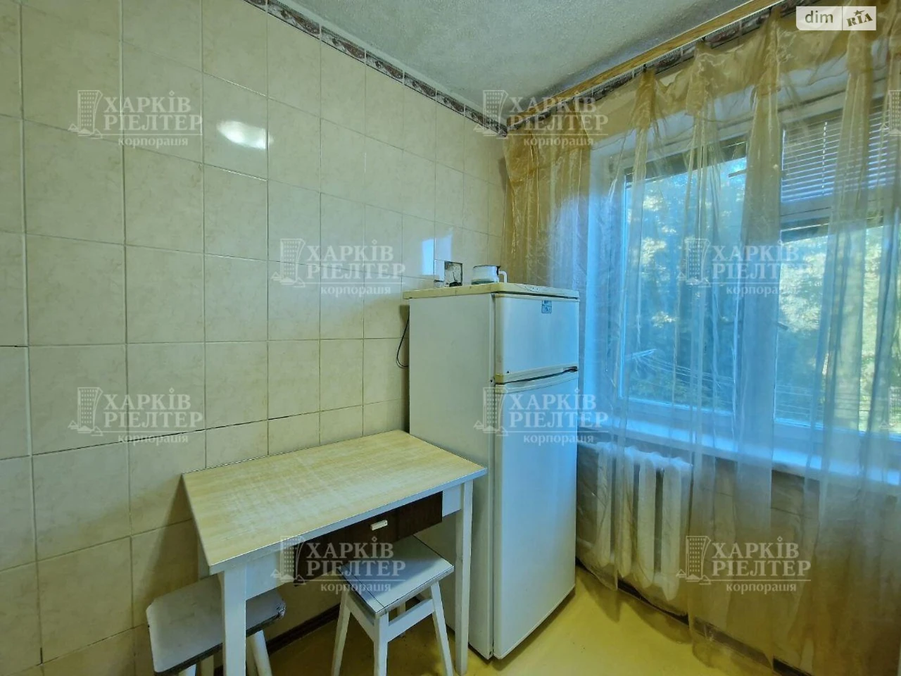 Продаж Квартира Салтівка