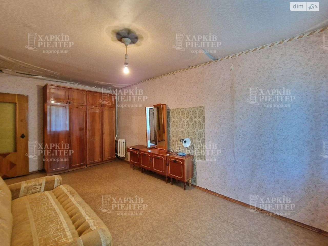 Продаж Квартира Салтівка