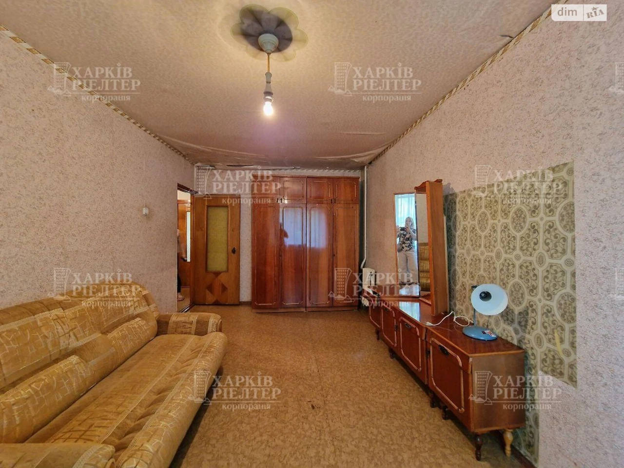 Продаж Квартира Салтівка