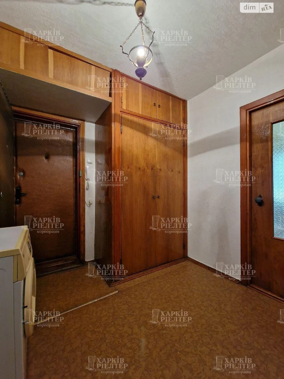 Продаж Квартира Салтівка