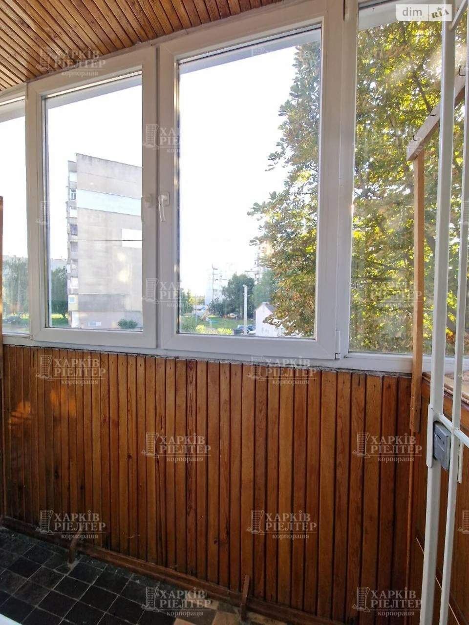 Продаж Квартира Салтівка