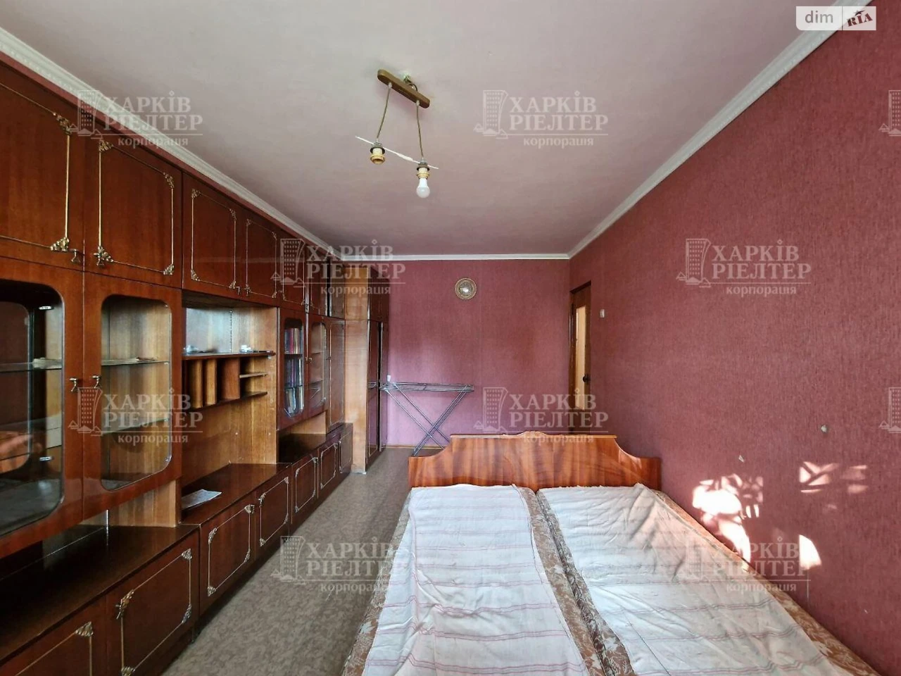 Продаж Квартира Салтівка