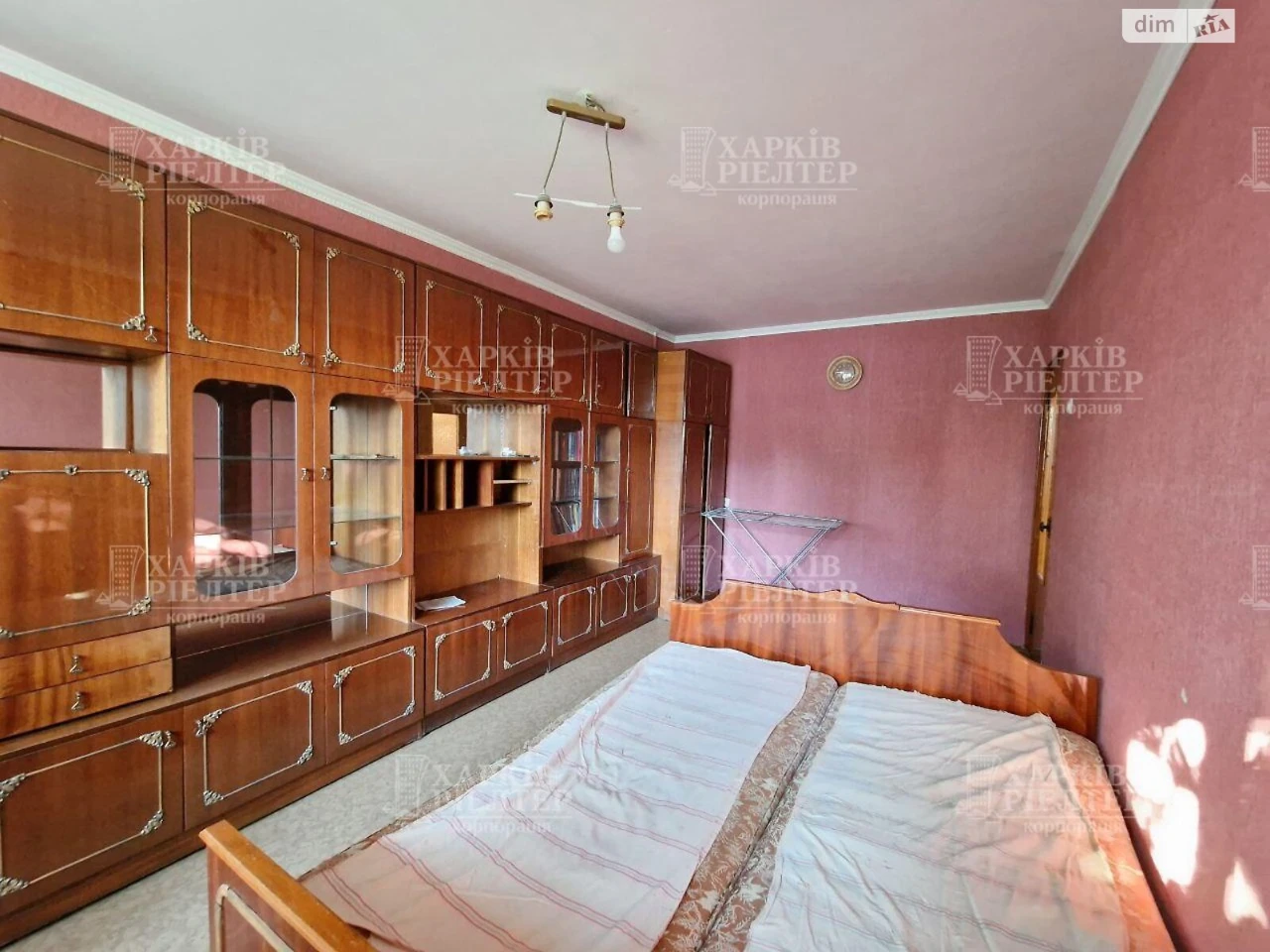 Продаж Квартира Салтівка