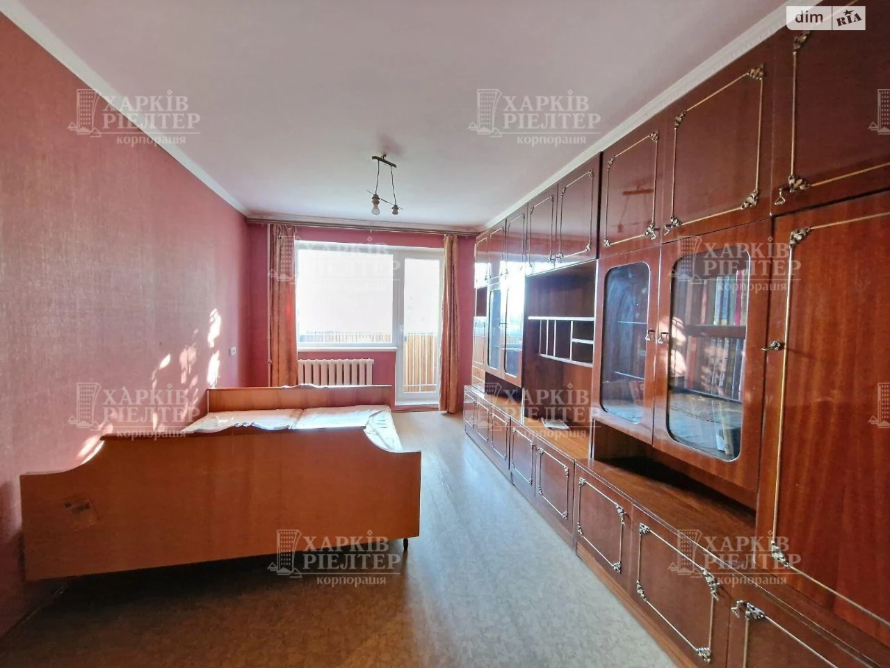 Продаж Квартира Салтівка