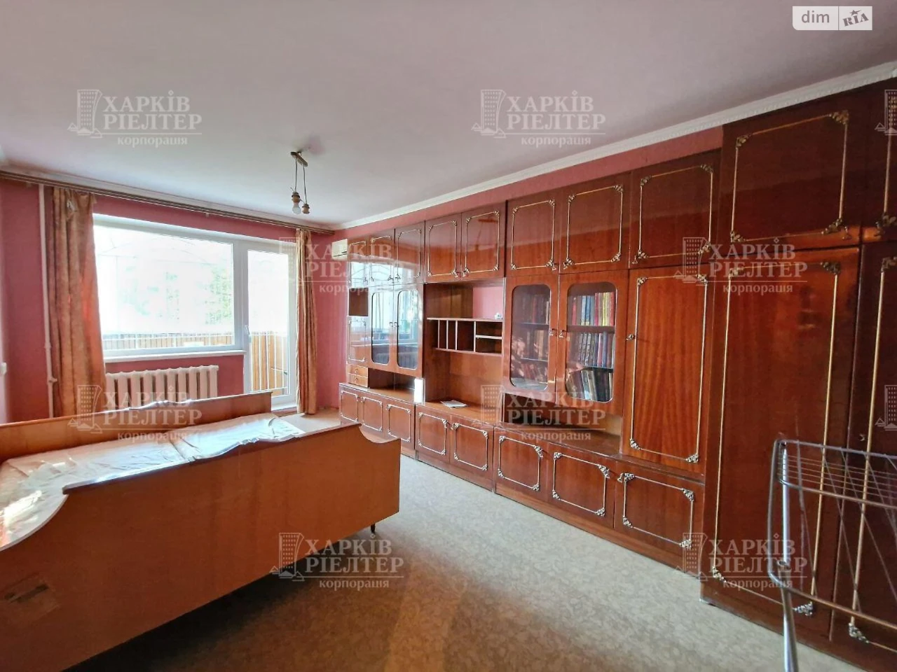 Продаж Квартира Салтівка