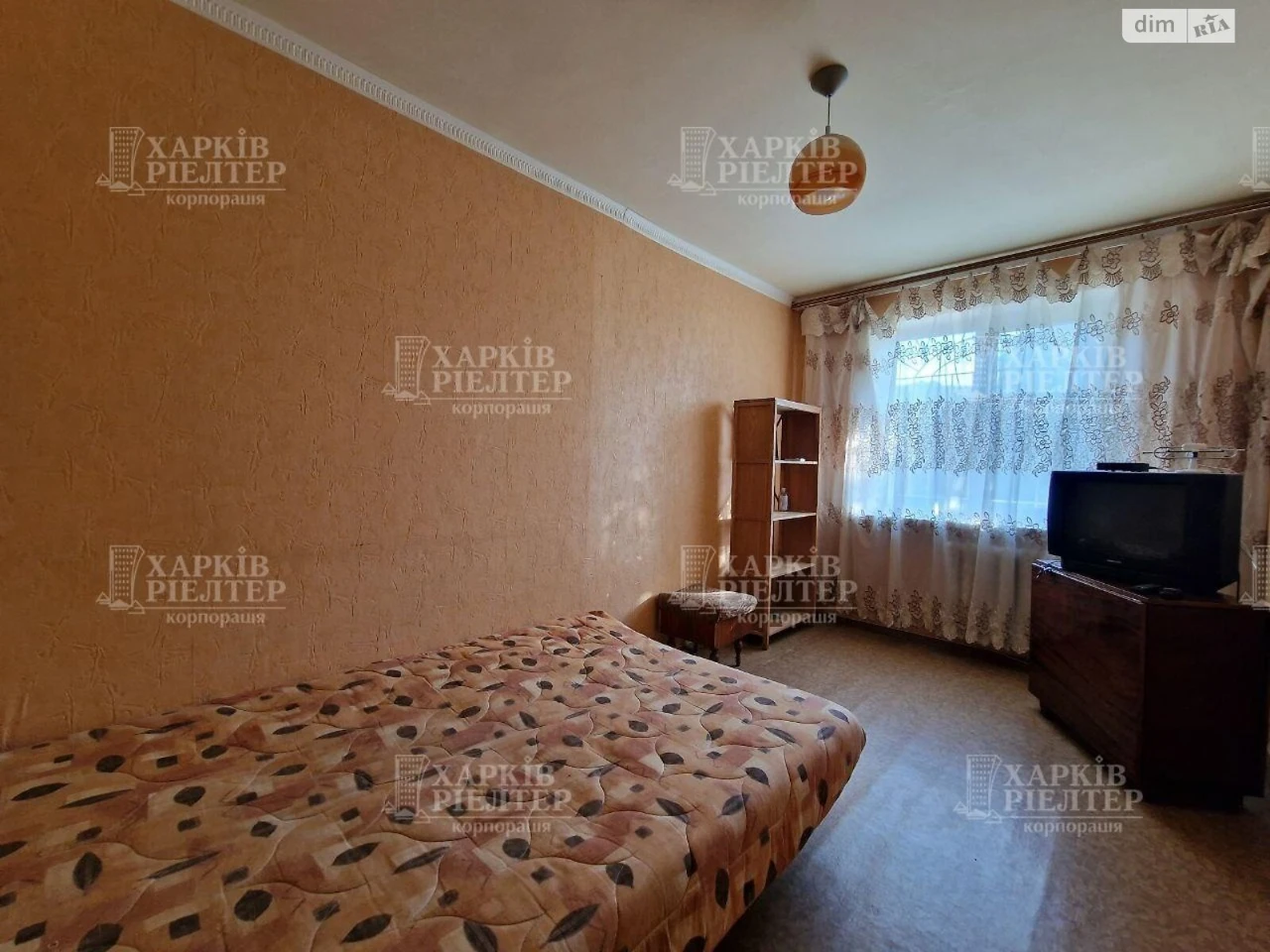 Продаж Квартира Салтівка
