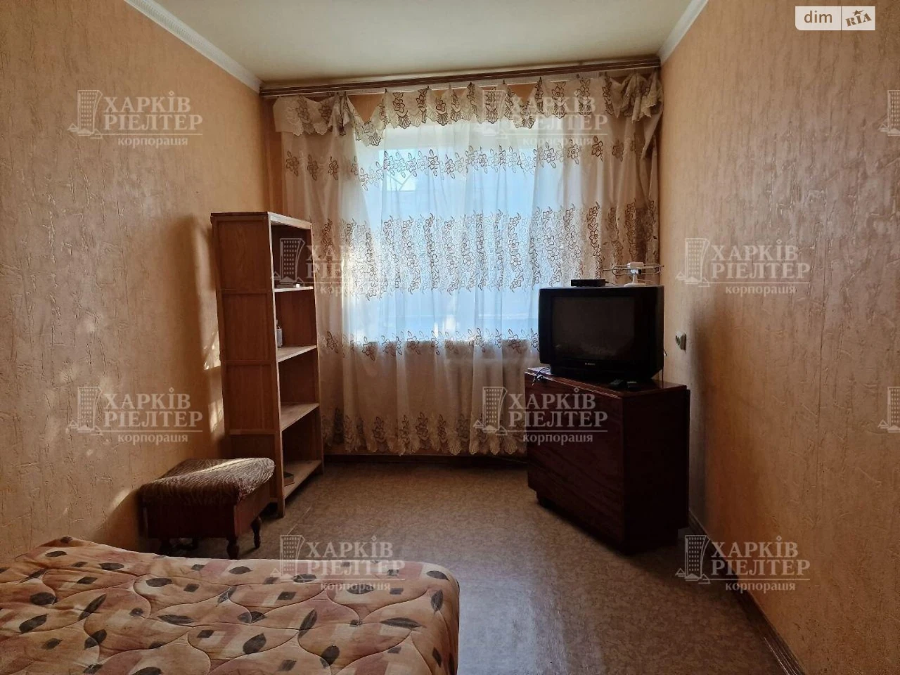 Продаж Квартира Салтівка