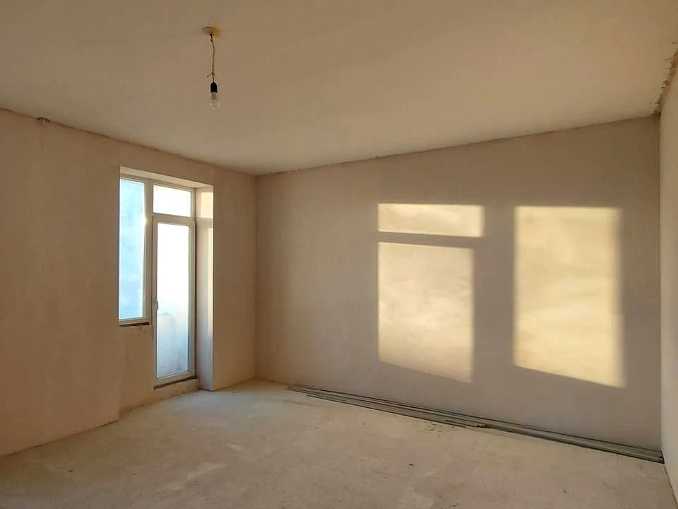 Apartment. Kharkiv, Heroiv Kharkova Ave. (Moskovskiy)