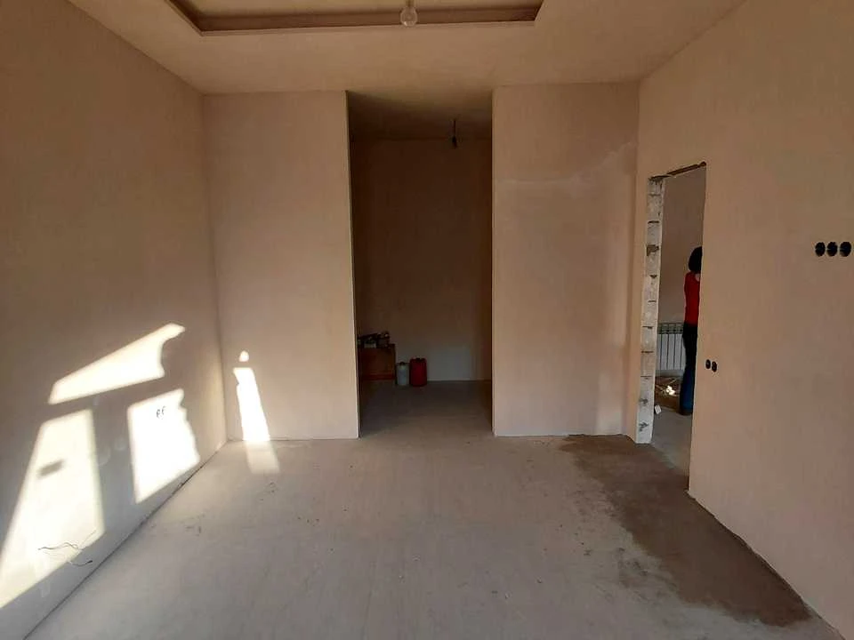 Apartment. Kharkiv, Heroiv Kharkova Ave. (Moskovskiy)