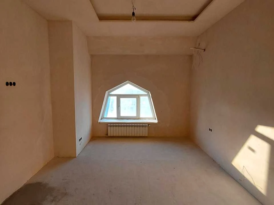 Apartment. Kharkiv, Heroiv Kharkova Ave. (Moskovskiy)