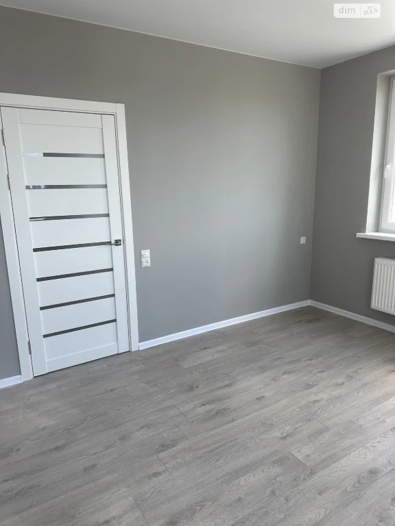 For sale Apartment Levada