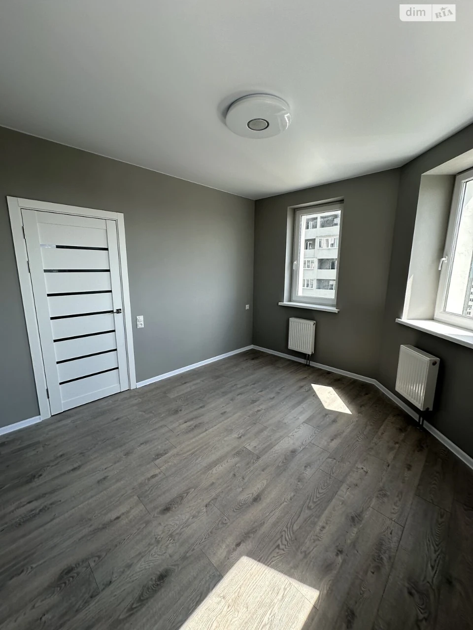 For sale Apartment Levada
