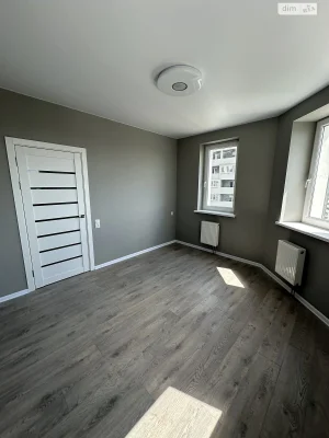 For sale Apartment Levada