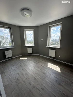 For sale Apartment Levada