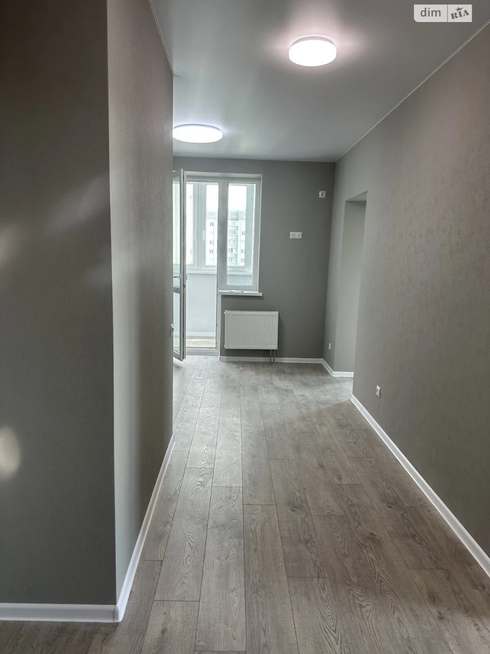 For sale Apartment Levada