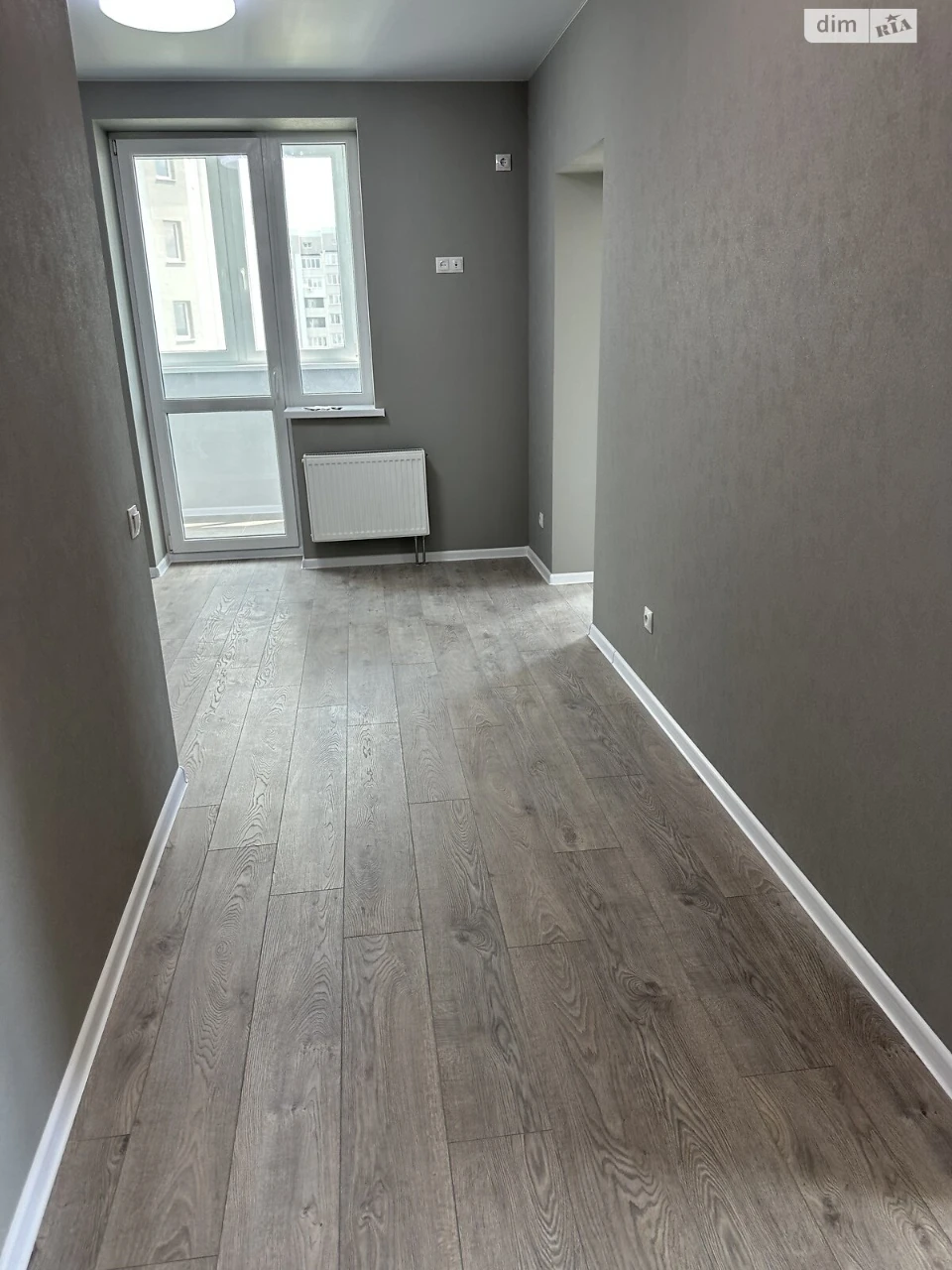 For sale Apartment Levada