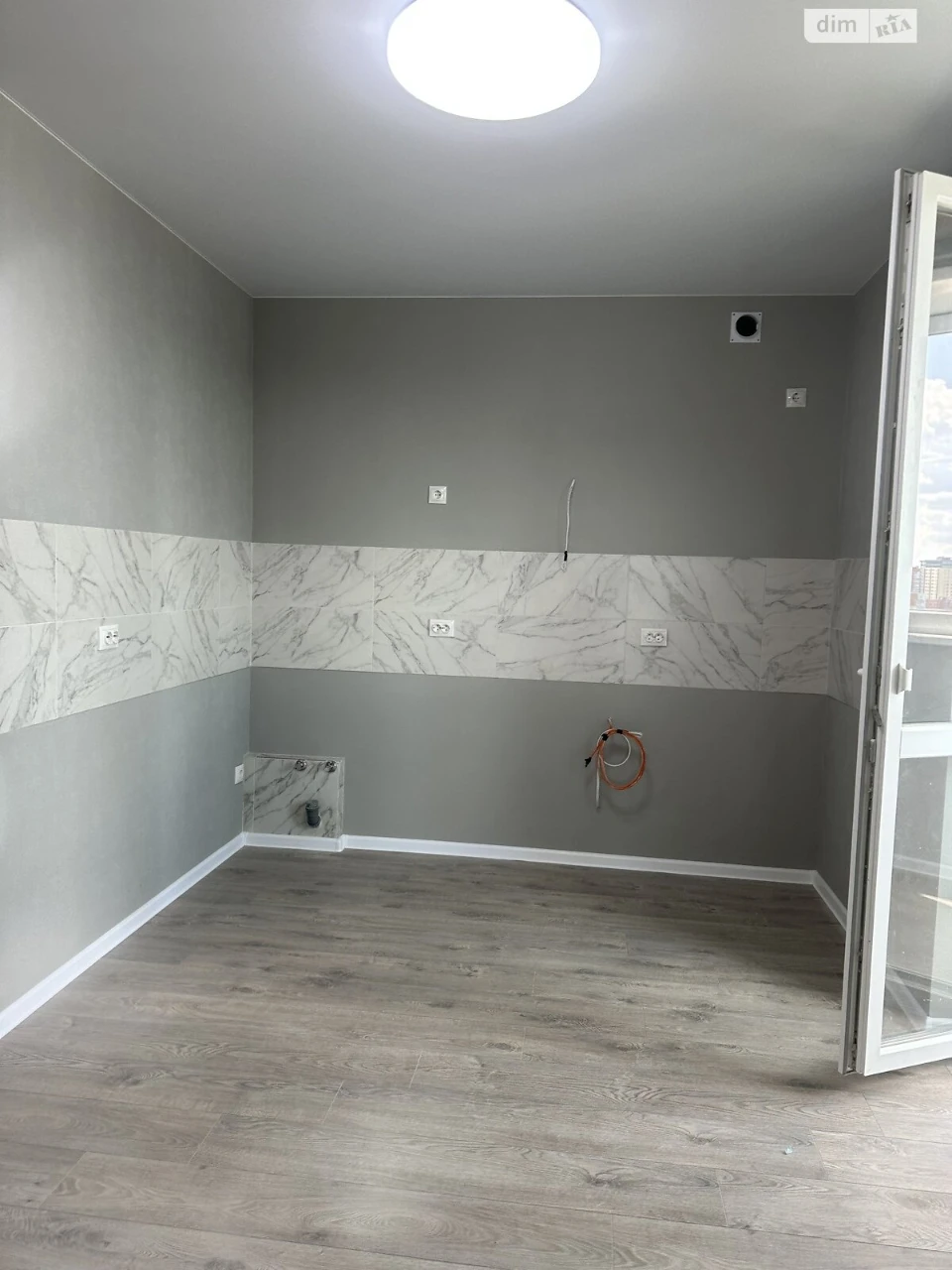 For sale Apartment Levada