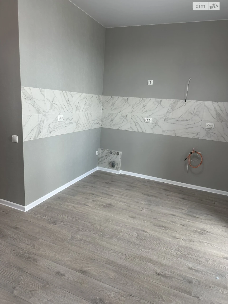 For sale Apartment Levada