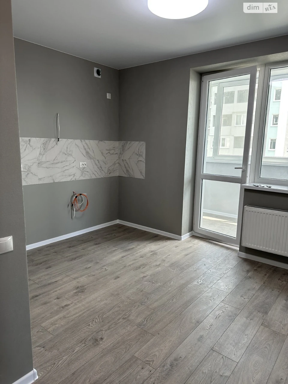 For sale Apartment Levada